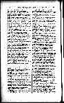 Page 4378 thumbnail