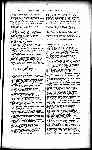 Page 4383 thumbnail