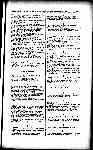 Page 4385 thumbnail