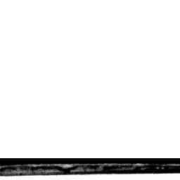 Image Tile