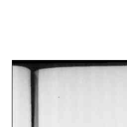 Image Tile