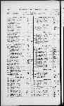 Page 1024 thumbnail
