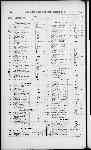Page 1026 thumbnail