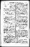 Page 1090 thumbnail