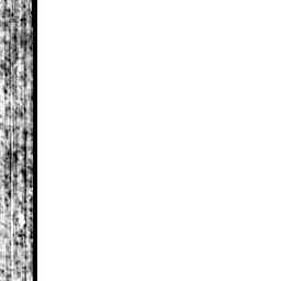 Image Tile