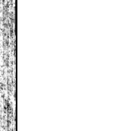Image Tile