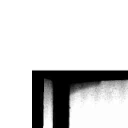 Image Tile