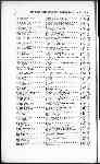 Page 6712 thumbnail