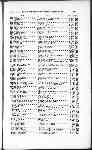 Page 6713 thumbnail