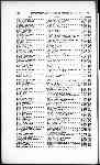 Page 6716 thumbnail