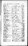 Page 6717 thumbnail