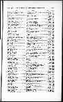 Page 6721 thumbnail