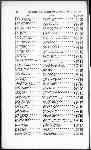 Page 6722 thumbnail