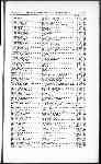 Page 6725 thumbnail