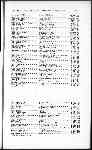 Page 6727 thumbnail