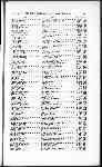 Page 6729 thumbnail