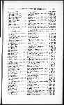 Page 6733 thumbnail