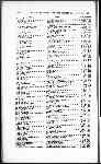 Page 6736 thumbnail
