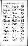 Page 6737 thumbnail