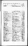 Page 6745 thumbnail