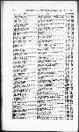 Page 6748 thumbnail