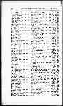Page 6750 thumbnail