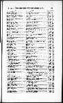 Page 6753 thumbnail