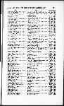 Page 6757 thumbnail