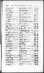 Page 6761 thumbnail