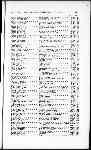 Page 6769 thumbnail
