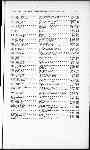 Page 6771 thumbnail