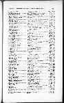 Page 6777 thumbnail
