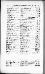 Page 6780 thumbnail