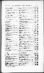 Page 6791 thumbnail