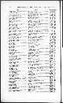 Page 6794 thumbnail