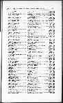 Page 6797 thumbnail