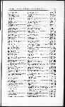 Page 6799 thumbnail