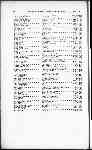 Page 6812 thumbnail