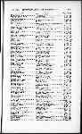 Page 6813 thumbnail