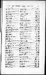 Page 6815 thumbnail