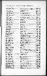 Page 6817 thumbnail