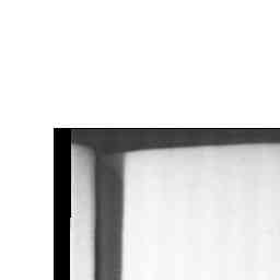 Image Tile