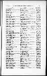 Page 6821 thumbnail