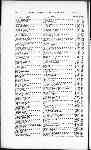 Page 6826 thumbnail