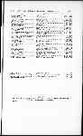 Page 6837 thumbnail