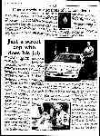 Page overview thumbnail