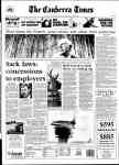 Page 1 thumbnail