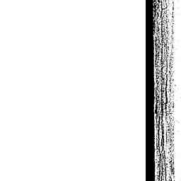 Image Tile
