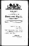 Page 5591 thumbnail