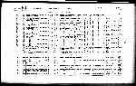 Page 5595 thumbnail